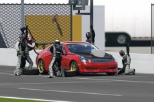 Straßenkurs - Daytona_9c_Alles_fertig_warum_tankt der_nur..jpg