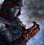 Soul Sacrifice (29).jpg