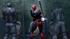 Deadpool (4).jpg Deadpool (4).jpg