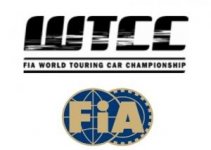 wtcc-fia-logo-300x214.jpg