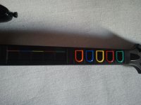 2012-01-23 14.19.24.jpg