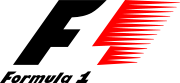 f1_logo.png