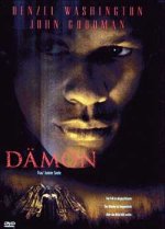 daemon.jpg