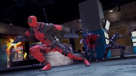 Deadpool (6).jpg Deadpool (6).jpg