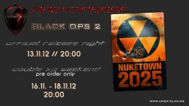 Bo2.jpg