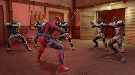 Deadpool (7).jpg Deadpool (7).jpg