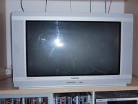 tv1.jpg