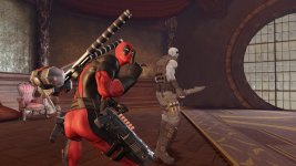 Deadpool (8).jpg Deadpool (8).jpg