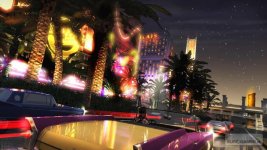 Vegas 4.jpg