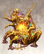 Soul Sacrifice (32).jpg