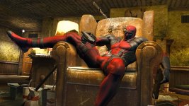 Deadpool (9).jpg Deadpool (9).jpg