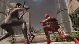Deadpool (10).jpg Deadpool (10).jpg