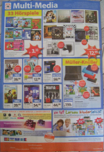 image33.png