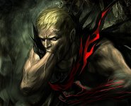 Soul Sacrifice (33).jpg