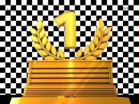 400_F_13412441_BHbpfe6aF4pIfl9I45bnrcX0AZ4zPZTR.jpg