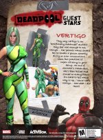 Deadpool (1).jpg Deadpool (1).jpg