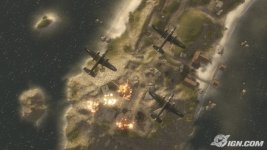 Battlefield 1943 1.jpg