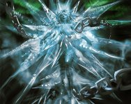 Soul Sacrifice (34).jpg