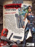 Deadpool (2).jpg Deadpool (2).jpg