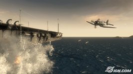 Battlefield 1943 2.jpg