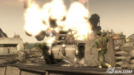 Battlefield 1943 3.jpg