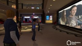 home_sc002.jpg