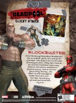 Deadpool (3).jpg Deadpool (3).jpg