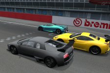 Autodromo Nazionale Monza_1.jpg