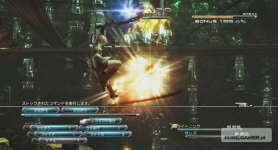 FF 7.jpg