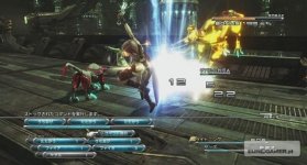 FF 8.jpg