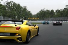 Autodromo Nazionale Monza_2.jpg