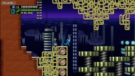 mega-man-universe-stage_edit_003_bmp_jpgcopy.jpg