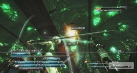 FF 11.jpg