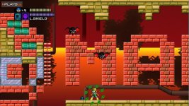 mega-man-universe-char_custom_004_bmp_jpgcopy.jpg