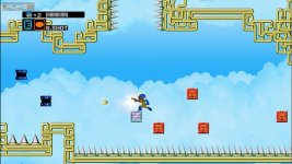 mega-man-universe-stage_edit_004_bmp_jpgcopy.jpg