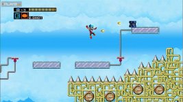 mega-man-universe-char_custom_003_bmp_jpgcopy.jpg