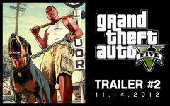 GTA 5 Trailer 2.jpg GTA 5 Trailer 2.jpg