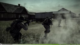 Flashpoint 4.jpg