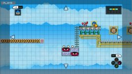 mega-man-universe-stage_edit_002_bmp_jpgcopy.jpg