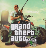 GTA.PNG GTA.PNG