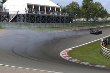 Grand Valley Speedway_1.jpg