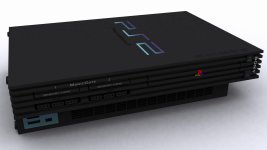 PS2_Main.jpg