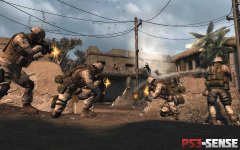 Six Days in Fallujah 1.jpg
