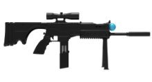 ps3-sniper-gun-rf-controller-assault-riffle-ek-86-move-kompatibel.jpg