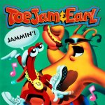 7769ToeJam1_Game_MasterArt.jpg