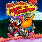 7770ToeJam2_Game_MasterArt.jpg