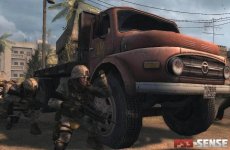 Six Days in Fallujah 3.jpg