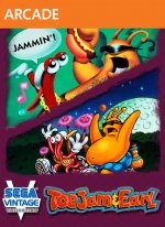 7771xbox_VCToejam_KeyArt_Arcade_584x800.jpg