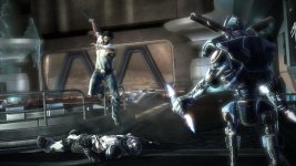 Wolverine 1.jpg