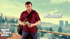 GTA__5_Artwork_1.jpg